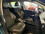 Peugeot 2008 1.2 PureTech GT-LINE|NAVIGATIE\CAMERA|PANO|CRUISE
