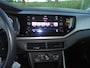Volkswagen Polo Volkswagen Polo 1.0 TSI benzine airco lmv 91.000km