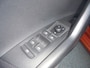 Volkswagen Polo Volkswagen Polo 1.0 TSI benzine airco lmv 91.000km