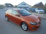 Volkswagen Polo Volkswagen Polo 1.0 TSI benzine airco lmv 91.000km