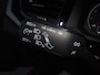 Volkswagen Polo Volkswagen Polo 1.0 TSI benzine airco lmv 91.000km