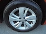 Volkswagen Polo Volkswagen Polo 1.0 TSI benzine airco lmv 91.000km