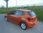 Volkswagen Polo Volkswagen Polo 1.0 TSI benzine airco lmv 91.000km