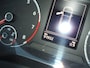 Volkswagen Polo Volkswagen Polo 1.0 TSI benzine airco lmv 91.000km