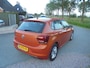 Volkswagen Polo Volkswagen Polo 1.0 TSI benzine airco lmv 91.000km