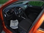 Volkswagen Polo Volkswagen Polo 1.0 TSI benzine airco lmv 91.000km