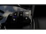 Kia Sportage 1.6 T-GDi Plug-in Hybrid GT-Line | Panorama Dak