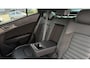 Kia Sportage 1.6 T-GDi Plug-in Hybrid GT-Line | Panorama Dak