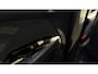 Kia Sportage 1.6 T-GDi Plug-in Hybrid GT-Line | Panorama Dak