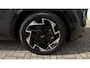 Kia Sportage 1.6 T-GDi Plug-in Hybrid GT-Line | Panorama Dak
