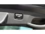 Kia Sportage 1.6 T-GDi Plug-in Hybrid GT-Line | Panorama Dak