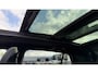 Kia Sportage 1.6 T-GDi Plug-in Hybrid GT-Line | Panorama Dak