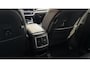 Kia Sportage 1.6 T-GDi Plug-in Hybrid GT-Line | Panorama Dak