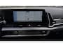 Kia Sportage 1.6 T-GDi Plug-in Hybrid GT-Line | Panorama Dak