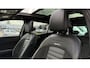 Kia Sportage 1.6 T-GDi Plug-in Hybrid GT-Line | Panorama Dak