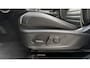 Kia Sportage 1.6 T-GDi Plug-in Hybrid GT-Line | Panorama Dak
