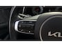 Kia Sportage 1.6 T-GDi Plug-in Hybrid GT-Line | Panorama Dak