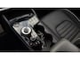 Kia Sportage 1.6 T-GDi Plug-in Hybrid GT-Line | Panorama Dak