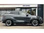 Kia Sportage 1.6 T-GDi Plug-in Hybrid GT-Line | Panorama Dak