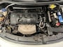 Peugeot 207 1.4 VTi Cool 'n Blue Nette Auto NAP - Airco