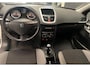 Peugeot 207 1.4 VTi Cool 'n Blue Nette Auto NAP - Airco