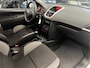 Peugeot 207 1.4 VTi Cool 'n Blue Nette Auto NAP - Airco