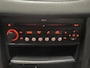 Peugeot 207 1.4 VTi Cool 'n Blue Nette Auto NAP - Airco