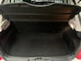 Peugeot 207 1.4 VTi Cool 'n Blue Nette Auto NAP - Airco