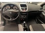 Peugeot 207 1.4 VTi Cool 'n Blue Nette Auto NAP - Airco