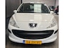 Peugeot 207 1.4 VTi Cool 'n Blue Nette Auto NAP - Airco