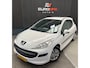 Peugeot 207 1.4 VTi Cool 'n Blue Nette Auto NAP - Airco