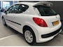 Peugeot 207 1.4 VTi Cool 'n Blue Nette Auto NAP - Airco