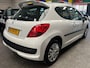 Peugeot 207 1.4 VTi Cool 'n Blue Nette Auto NAP - Airco