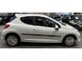 Peugeot 207 1.4 VTi Cool 'n Blue Nette Auto NAP - Airco