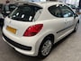 Peugeot 207 1.4 VTi Cool 'n Blue Nette Auto NAP - Airco
