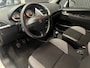 Peugeot 207 1.4 VTi Cool 'n Blue Nette Auto NAP - Airco