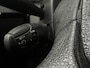 Peugeot 207 1.4 VTi Cool 'n Blue Nette Auto NAP - Airco