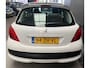 Peugeot 207 1.4 VTi Cool 'n Blue Nette Auto NAP - Airco