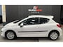 Peugeot 207 1.4 VTi Cool 'n Blue Nette Auto NAP - Airco
