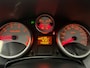 Peugeot 207 1.4 VTi Cool 'n Blue Nette Auto NAP - Airco