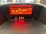 Peugeot 207 1.4 VTi Cool 'n Blue Nette Auto NAP - Airco
