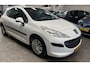 Peugeot 207 1.4 VTi Cool 'n Blue Nette Auto NAP - Airco