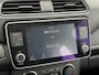 Nissan Leaf Acenta 40 kWh / Dealer Onderhouden / Navigatie via Apple Carplay & Android Auto / Camera / Adaptieve Cruise / Stoelverwarming / Dodehoek Detectie /