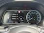 Nissan Leaf Acenta 40 kWh / Dealer Onderhouden / Navigatie via Apple Carplay & Android Auto / Camera / Adaptieve Cruise / Stoelverwarming / Dodehoek Detectie /