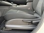Nissan Leaf Acenta 40 kWh / Dealer Onderhouden / Navigatie via Apple Carplay & Android Auto / Camera / Adaptieve Cruise / Stoelverwarming / Dodehoek Detectie /