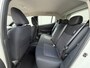 Nissan Leaf Acenta 40 kWh / Dealer Onderhouden / Navigatie via Apple Carplay & Android Auto / Camera / Adaptieve Cruise / Stoelverwarming / Dodehoek Detectie /