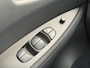 Nissan Leaf Acenta 40 kWh / Dealer Onderhouden / Navigatie via Apple Carplay & Android Auto / Camera / Adaptieve Cruise / Stoelverwarming / Dodehoek Detectie /