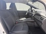Nissan Leaf Acenta 40 kWh / Dealer Onderhouden / Navigatie via Apple Carplay & Android Auto / Camera / Adaptieve Cruise / Stoelverwarming / Dodehoek Detectie /