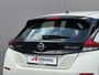 Nissan Leaf Acenta 40 kWh / Dealer Onderhouden / Navigatie via Apple Carplay & Android Auto / Camera / Adaptieve Cruise / Stoelverwarming / Dodehoek Detectie /
