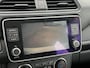Nissan Leaf Acenta 40 kWh / Dealer Onderhouden / Navigatie via Apple Carplay & Android Auto / Camera / Adaptieve Cruise / Stoelverwarming / Dodehoek Detectie /